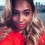 Ava Jones, Podcaster/Founder on Influential Women