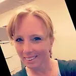 Tuesday Perkins, Commercial Relationship Manager on Influential Women