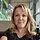 Heather Volk, Strategic Implementation Manager on Influential Women