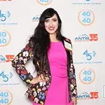 Lindsay (Linz) Stanley, M.A., Brand Experience Supervisor on Influential Women