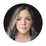 Lyndsey Zinnen, Sales Manager & Warehouse Manager on Influential Women