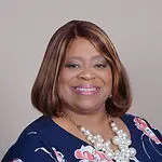 Sarah McLean, PhD, RN, MDiv, Pastoral Counselor on Influential Women
