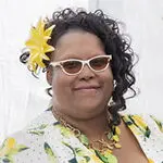 Tamara Monroe, Founder & CEO on Influential Women