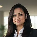 Farhana Islam, PhD, Medicinal Chemist on Influential Women