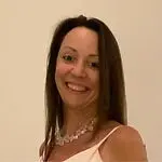 Deborah Klein, Strategic Enterprise Account Executive on Influential Women