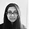 Angelica Paul profile on Influential Women