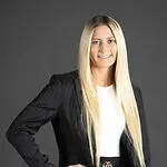 Stormee Rae Galka, Assistant Project Manager on Influential Women