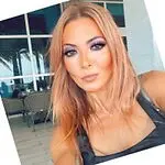 Gigi Arakelyan, Advisory Specialist on Influential Women