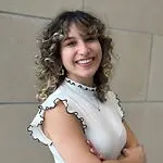 Danixa Rodriguez Melendez, Senior Chemistry Advisor on Influential Women