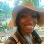 Hope Council, Assistant Guest Service Department Manager on Influential Women