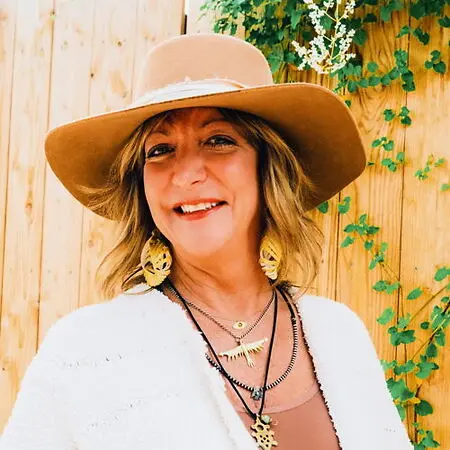 Monique VanAssche-Dermer