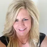 Sara McGinley, Senior Quality Assurance Analyst on Influential Women