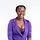 Gerardine Pierre, Mental Health Counselor on Influential Women