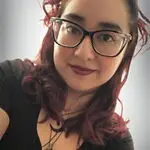 Victoria Olivares, Youth Targeted Case Manager on Influential Women