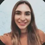 Iliana M Ramirez, Assistant Project Coordinator and Technical designer on Influential Women