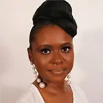Christine Chambers, CEO on Influential Women