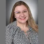 Kimberley Kirchner, Veterinary healthcare thought leadership on Influential Women