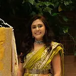 Gurpreet Sublok, Incident Manager on Influential Women