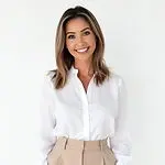 Tiffany Williams, Regional Manager on Influential Women