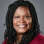 Chanel M. Bradden, Ed.D., MBA, Member of HBR Advisory Council on Influential Women