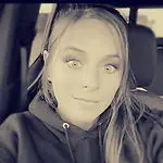 Victoria Louise  Tow, Sales Arborist on Influential Women
