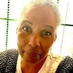 Monique Rene C, Commodity Broker on Influential Women