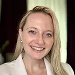 Dr. Jennifer  A Herzog, Counselor / Professor / Educator on Influential Women