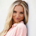 Nicole Spiller, Enterprise Account Executive on Influential Women