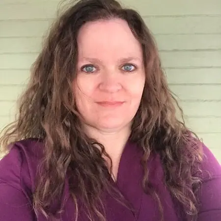 Laura Mattimoe, MSOH, CSP