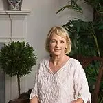 Grace B. Boykin, Novelist on Influential Women