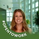 Allison Kraus MS, R.T (R)(T)(M)(CT), Certified Medical Dosimetrist on Influential Women