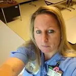 Amy Casidy-Maresco, CTE Business Marketing and HVAC Instructor on Influential Women