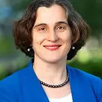 Rabia Hos, Dean on Influential Women