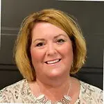 Stephanie Leveling, Brand Ambassador and Client Relations/ Morning Show Co Host at Coffee On The PEAK on Influential Women