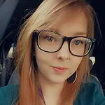 Sarah Cashman, Machine Tool Instructor on Influential Women