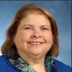 Ronda R. Henning, PhD, Senior Scientist on Influential Women