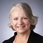 Michele Tyring MSN, RN, CGRN, RN Wellness Coach on Influential Women