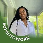 Karisha Flowers, Senior Certified Pharmacy Technician on Influential Women