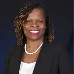 Diana Loubeau, Ed.D, Director of Academics on Influential Women
