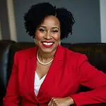Tiffani Teachey, Author & Senior Mechanical Engineer on Influential Women