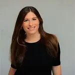 Melissa Smith, Independent Consultant on Influential Women