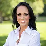 Becky Pursley, Commercial/ Fleet Sales Manager at Ford Motor Company on Influential Women