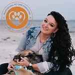 Lynsey Moore, Business Owner on Influential Women