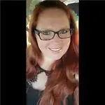 Mariah Haag, Project Coordinator on Influential Women