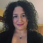 Heather Issers, International Business Development Consultant on Influential Women