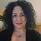 Heather Issers profile on Influential Women