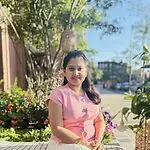 Tahsina Latif, MBA, Compliance Specialist, External Manufacturing Supply & Quality on Influential Women