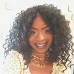 Natalie Riddick, Business Owner Executive Leadership & Success Coach on Influential Women