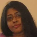 Esha Wellakkage, Business Analyst on Influential Women