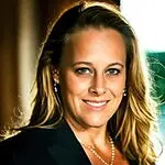 Pamela Liebert, National Channel Alliance Manager on Influential Women
